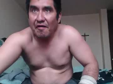 flakicandy