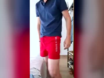 flirtymitchie