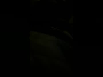 fnhaminfknra