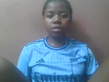 franciah1a
