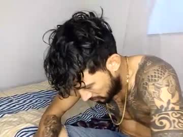 frankdanielsmolano