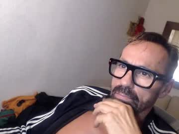 frank300022913