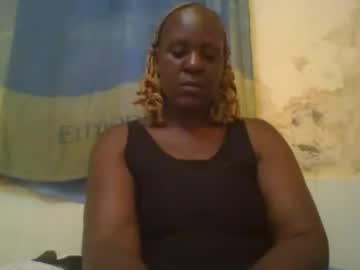 freaky_pussy36