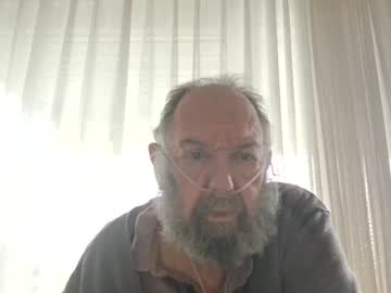 fredaldavid