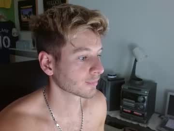 freddy_star