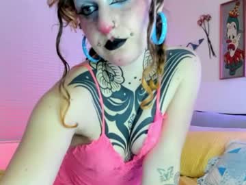 friskyflowers