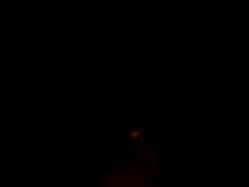 g0520921