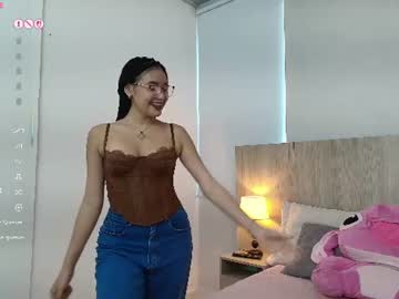 gabriela_vargas