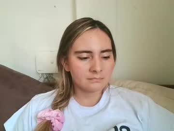 gabriela_miller_2