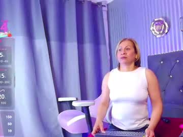geminis_milf