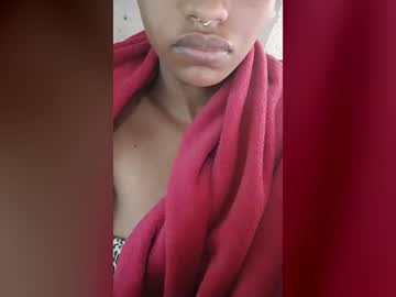 gessijadecampos