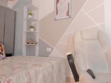 gimenalara