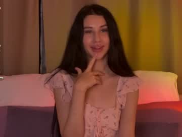 giadezra