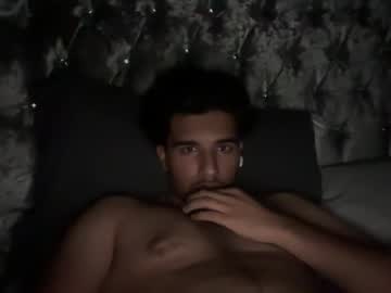 girthmasterlondon