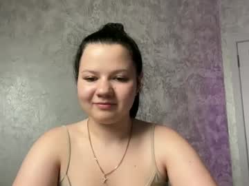girl_cute07
