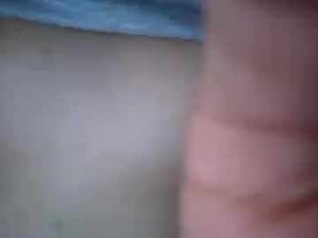 girlfaceless_99