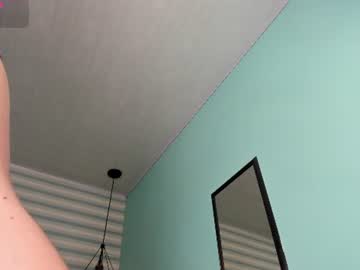 goddess_kianna
