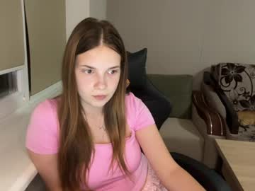 goddesskate_