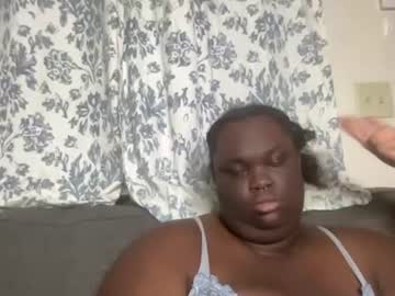 goddessjackieoz