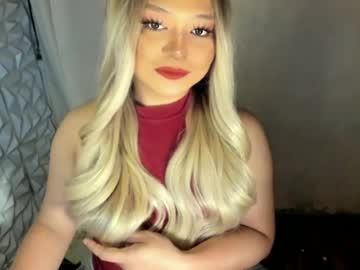 gorgeousamandarose