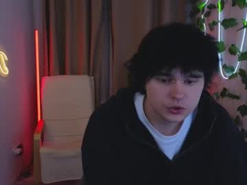 goth1c_tom_