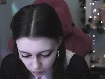 gothickotik
