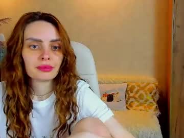 gloria_wood