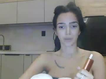 gloriyapg
