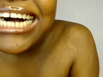 glamslut8
