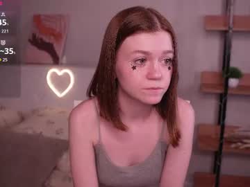 gwendatortoriello