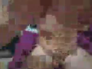 guevorico123
