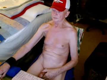 guy4u198