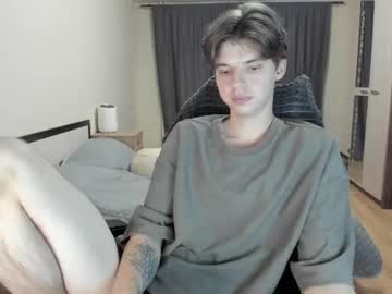 guy_liam1