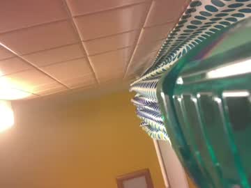 gypsydude33