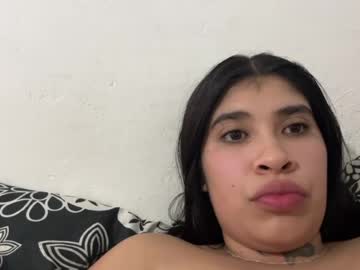 hannagirl_20