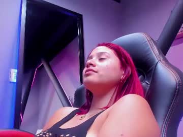hannahlxr