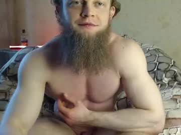 hardandripped