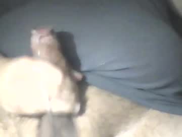 hardfrenchdick17