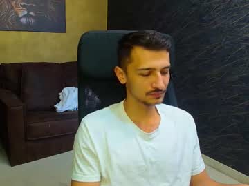 hayesnova