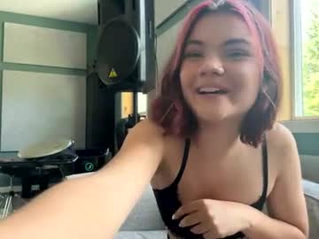 hazyyqueen