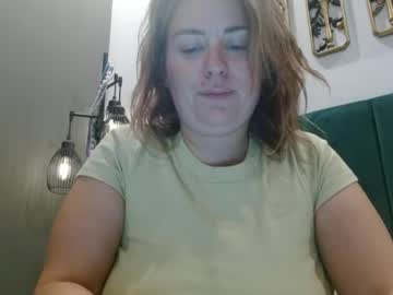 hazel_skye