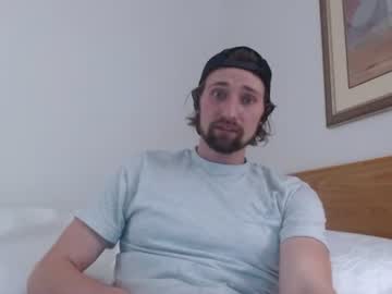 henryjackk