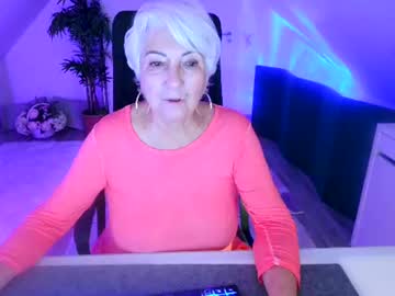 helenadarling