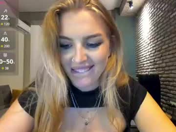 hi_lina