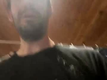 hiddenchamp27