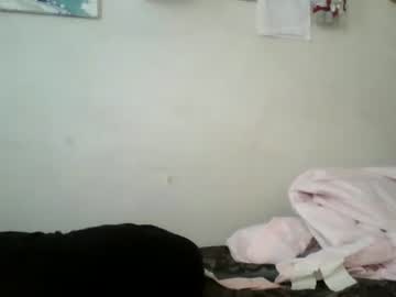 hisfreakyqueen86