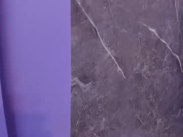 honey_sofii_