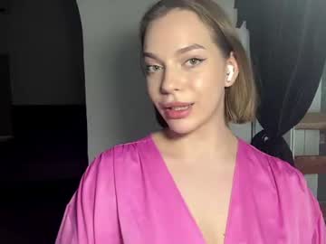 honeyadeline