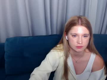honeydoll7
