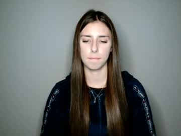 honeyteasee